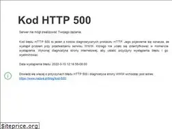 Sites similar to spdobroszyce.pl