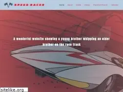 Sites similar to spdracer.com