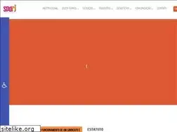 Sites similar to spdrj.com.br