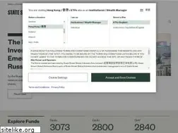 Sites similar to spdrs.com.hk