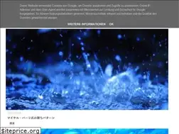 Sites similar to spdrsman.blogspot.com