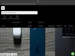 Sites similar to spds.com.br