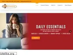 Sites similar to spdshoreline.com