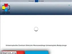 Sites similar to spdsk.edu.pl