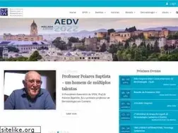 Sites similar to spdv.pt