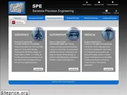 Sites similar to spe-inc.com