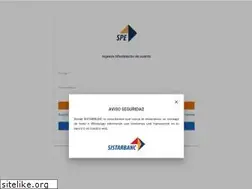 Sites similar to spe.com.uy