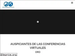Sites similar to spe.org.ar