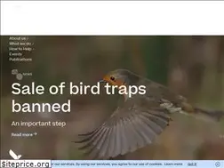Sites similar to spea.pt
