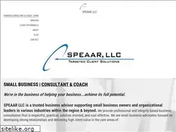 Sites similar to speaar.com