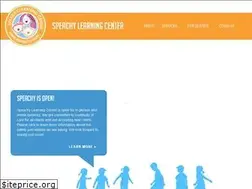 Sites similar to speachy.com