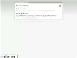 Sites similar to speak-enp.de