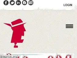 Sites similar to speak.edu.gr