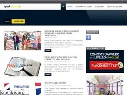 Sites similar to speakadvisor.com