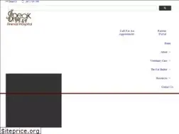 Sites similar to speakanimalhospital.org