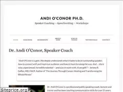 Sites similar to speakcoach.com