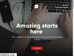 Sites similar to speakcreative.com