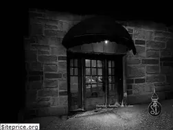 Sites similar to speakeasy518.com