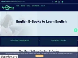 Sites similar to speakeasybookclub.com