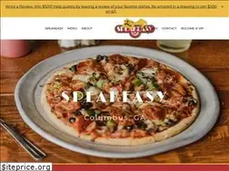 Sites similar to speakeasycolumbus.com