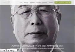 Sites similar to speakeasyinc.com