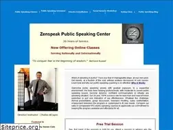 Sites similar to speakeeezi.com