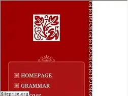Sites similar to speakenglish.biz