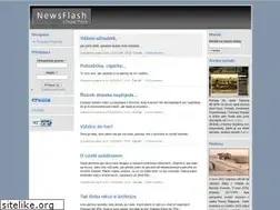 Sites similar to speaker.cz
