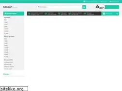 Sites similar to speaker.nl