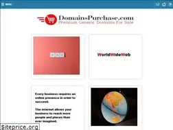 Sites similar to speakerbook.com