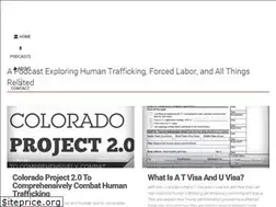 Sites similar to speakerfortheliving.com