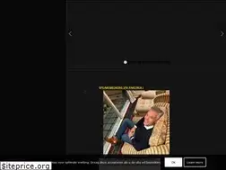 Sites similar to speakerkoning.nl