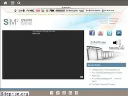 Sites similar to speakermediaandmarketing.com
