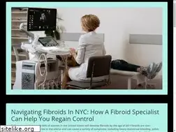 Sites similar to speakers-express.com