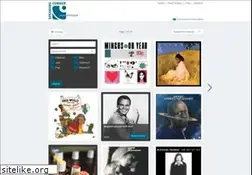 Sites similar to speakerscornerrecords.com