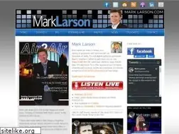 Sites similar to speakersgroup.net