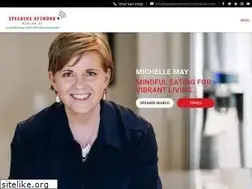 Sites similar to speakersnetworkworldwide.com