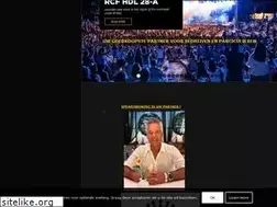 Sites similar to speakerstunter.nl