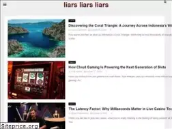 Sites similar to speakerxpert.com