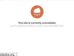 Sites similar to speakhumanrights.org