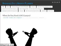 Sites similar to speakingadventure.com