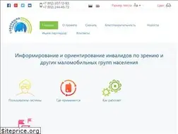 Sites similar to speakingcity.org