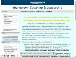 Sites similar to speakingclub.org