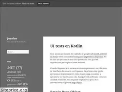 Sites similar to speakingin.net