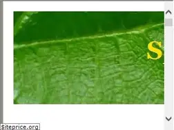 Sites similar to speakingleaves.com