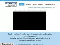Sites similar to speakingofadventure.com