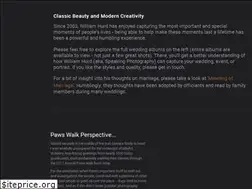 Sites similar to speakingphotography.com