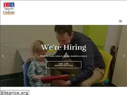 Sites similar to speakla.com