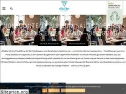 Sites similar to speakmachine.com