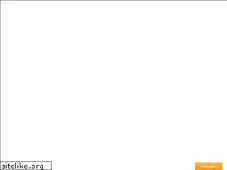 Sites similar to speakman-joinery.co.uk